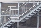 Musk Valestair-balustrades-3.jpg; ?>